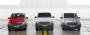 Mercedes-Benz Vito Furgon - imagine 21782